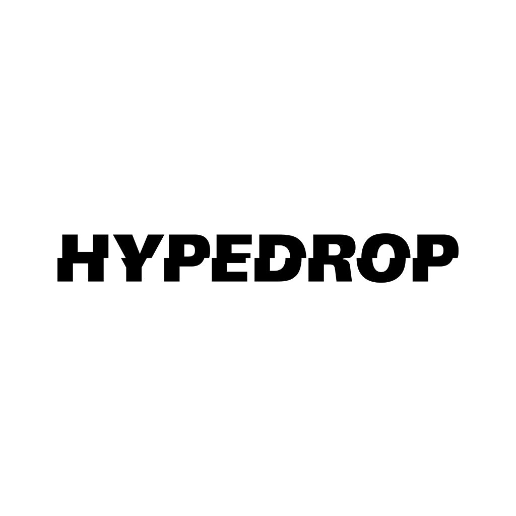 We're All Caught Up, And All Ready For Action | HypeDrop