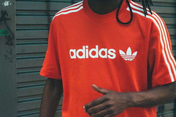 Best Adidas Drops Of 2021 | HypeDrop Mystery Boxes